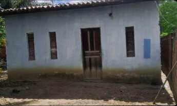 Imagem 2: Casa a venda! Casa com 3 dormitórios