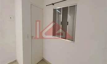 Imagem 3: Comércio Vila das Mercês São Paulo/SP