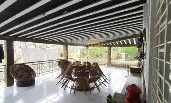 Imagem 7: Vende-se Chácara de 500m² em Gravatá