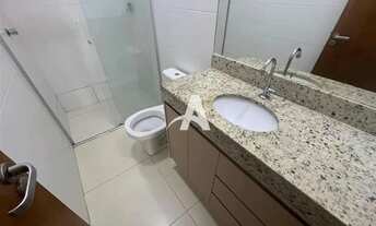 Imagem 7: Apartamento com 56m² 2 quartos à venda no bairro Portal do Vale II