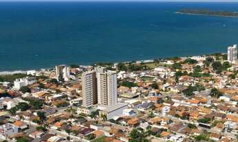 Imagem 4: Apartamento 2 quartos e 1 suíte em Penha