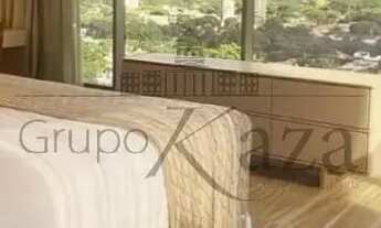 Imagem 5: Apartamento - Pinheiros - 2 Dormitórios - 85m²