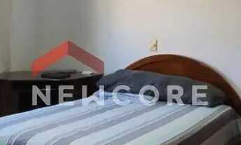 Imagem 6: Casa em Rua Salvador Filardi - Vila Industrial - Bauru/SP