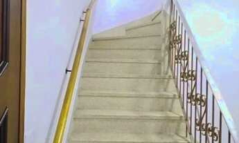 Imagem 6: Casa com 3 dormitórios para alugar, 80 m² por R$ 2.800,00 - Vila Carolina - São Paulo/SP