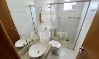 Imagem 4: Apartamento - ROOSEVELT