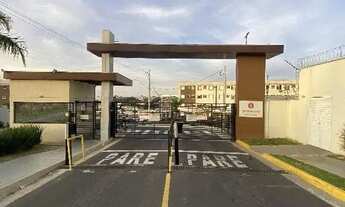 Imagem: Oportunidade Única em SOROCABA - SP Tipo