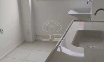 Imagem: Locar, locação, para locar, parque são