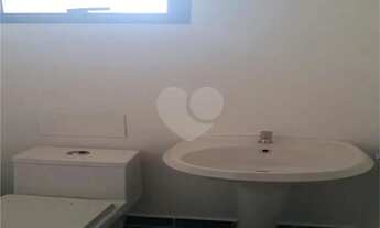 Imagem 2: Salas à venda em Vila Progredior - SP