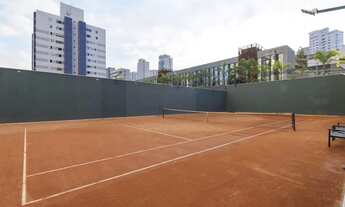 Imagem 6: Cobertura à venda, 3 quartos, 3 suítes, 6 vagas, Vila da Serra - Nova lima /MG