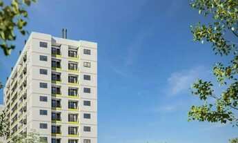 Imagem 2: Apartamento no Botanic em Areias - São José