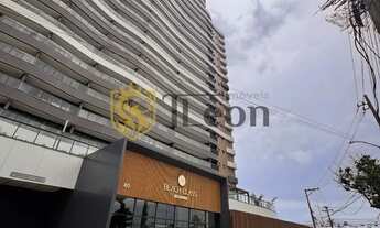 Imagem 2: APARTAMENTO RESIDENCIAL em SALVADOR - BA, JAGUARIBE