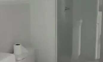 Imagem 7: STUDIO MOBILIADO EM FRENTE À USP