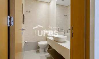 Imagem 4: Maxxi 135 - Apartamento 3 quartos, sendo 3 suítes