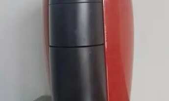 Imagem 5: Loft mobiliado para alugar , Buraquinho