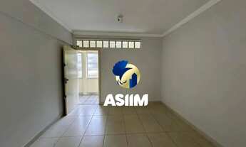 Imagem 2: Aluguel - SALA - Ouro Preto Belo Horizonte MG