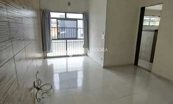 Imagem 2: Apartamento - Centro - São Bernardo do Campo