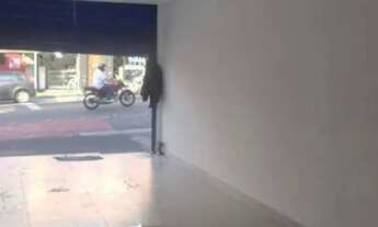 Imagem 4: Salão para alugar, 46 m² por R$ 5.072,56/mês - Butantã - São Paulo/SP