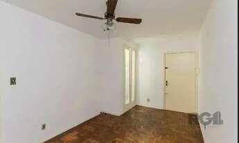 Imagem: Apartamento de 1 dormitório bairro Santana