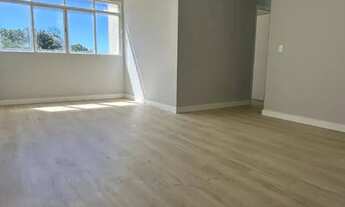 Imagem 2: Apartamento para venda, Duque De Caxias, Cuiabá