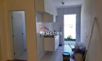 Imagem 2: Casa de condomínio em Estrada Municipal Lúcia Angelon Lanfranchi - Bela Vista - Itatiba/SP