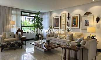 Imagem 2: Venda Apartamento 4 quartos Anchieta Belo Horizonte