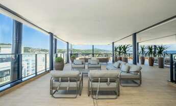 Imagem 7: Aluguel Apartamento com 2 dormitórios