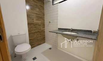 Imagem 5: Moradas do Mediterrãneo - Bairro Luzia [6574