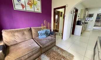 Imagem 7: Casa com 3 dormitorios para alugar no bairro Moinhos de Vento em Canoas