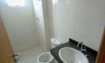 Imagem 4: APARTAMENTO RESIDENCIAL em SÃO PAULO - SP, VILA GUILHERMINA