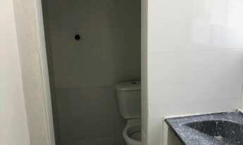 Imagem 5: Kit net 10 mim do centro e perto de tudo que precisa