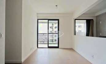 Imagem 3: Apartamento com 3 quartos, Chora Menino, São Paulo - R$ 870 mil, Cod: 14341