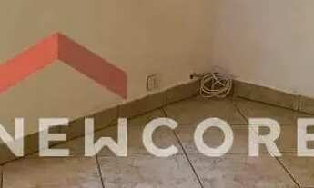 Imagem 6: Casa em Rua Sílvio Bueno Peruche - Parque Tietê - São Paulo/SP