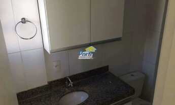 Imagem 6: Apartamento 3 quartos para Locação Santa Isabel, Teresina