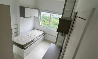 Imagem 7: Apartamento no Reserva das Águas - Ponta Negra