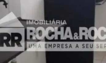 Imagem 5: Excelente Apartamento a venda em TERESINA