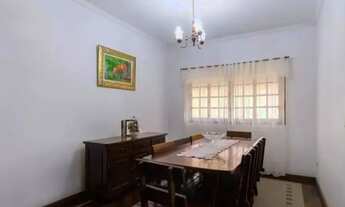 Imagem 7: Sobrado para venda com 330m², 5 vagas no melhor bairro de Osasco - Adalgisa - alto padrão