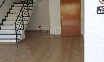 Imagem 2: Aluga se Prédio Comercial na Moinho Fabrini