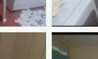 Imagem 5: Casa para alugar bairro del rei