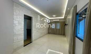 Imagem 3: Apartamento à venda, 3 quartos, Lídice - Uberlândia/MG - Rotina Imobiliária
