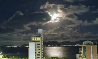 Imagem 7: Apartamento para venda com 154 metros quadrados com 3 quartos