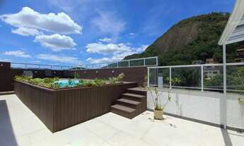 Imagem 3: Flat na Entrada de Itacoatiara