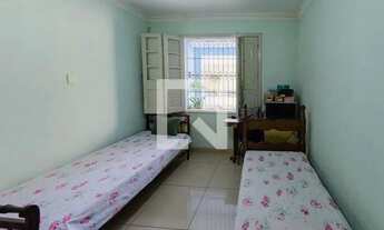 Imagem 6: Casa à Venda - Nova Suíssa, 4 Quartos, 156 m2