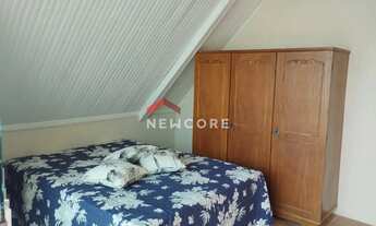 Imagem 4: Casa de condomínio em Avenida Júpiter - Verão Vermelho (Tamoios) - Cabo Frio/RJ