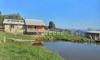 Imagem 3: Chácara em Rs 020 - Recosta - São Francisco de Paula/RS