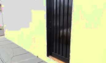 Imagem 2: Casa com 2 dormitórios para alugar, 108 m² por R$ 1.350,00/mês - Campos Elíseos - Ribeirão