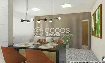 Imagem 7: Area privativa à venda, 2 quartos, 1 suíte, 1 vaga, Boa Viagem - Belo Horizonte/MG