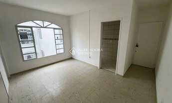 Imagem 2: Studio para Locação no Kobrasol - Excelente Localização