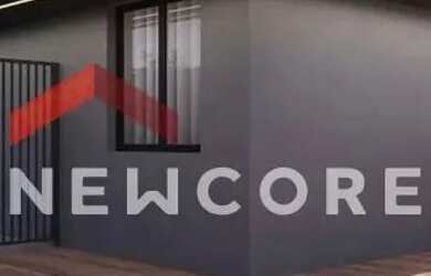 Imagem 3: Apartamento em Rua Itapiranga - Saguaçu - Joinville/SC