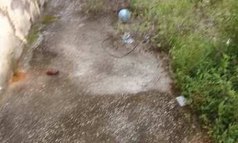 Imagem 3: Lote 147 M2 Terreno / lote com venda por R$210.000