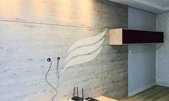 Imagem 5: Apartamento com suíte à venda no bairro Concórdia